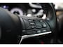 Nissan Qashqai 1.3 DIG-T Business Edition 360 CAM PANO TREKH