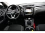 Nissan Qashqai 1.3 DIG-T Business Edition 360 CAM PANO TREKH