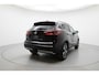 Nissan Qashqai 1.3 DIG-T Business Edition 360 CAM PANO TREKH