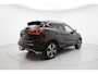 Nissan Qashqai 1.3 DIG-T Business Edition 360 CAM PANO TREKH