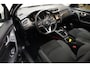 Nissan Qashqai 1.3 DIG-T Business Edition 360 CAM PANO TREKH