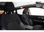 Nissan Qashqai 1.3 DIG-T Business Edition 360 CAM PANO TREKH