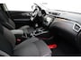 Nissan Qashqai 1.3 DIG-T Business Edition 360 CAM PANO TREKH