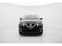 Nissan Qashqai 1.3 DIG-T Business Edition 360 CAM PANO TREKH