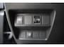 Nissan Qashqai 1.3 DIG-T Business Edition 360 CAM PANO TREKH