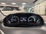 Peugeot 208 1.2 PureTech Allure * Navigatie / Camera / LED / Cruise control / NL Auto *