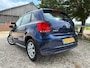 Volkswagen Polo 1.2 TDI BlueMotion Comfortline | Cruise + Airco nu € 2.250,-!!!