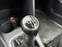 Volkswagen Polo 1.2 TDI BlueMotion Comfortline | Cruise + Airco nu € 2.250,-!!!