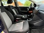 Volkswagen Polo 1.2 TDI BlueMotion Comfortline | Cruise + Airco nu € 2.250,-!!!