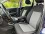 Volkswagen Polo 1.2 TDI BlueMotion Comfortline | Cruise + Airco nu € 2.250,-!!!