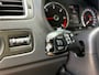 Volkswagen Polo 1.2 TDI BlueMotion Comfortline | Cruise + Airco nu € 2.250,-!!!