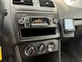 Volkswagen Polo 1.2 TDI BlueMotion Comfortline | Cruise + Airco nu € 2.250,-!!!