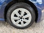 Volkswagen Polo 1.2 TDI BlueMotion Comfortline | Cruise + Airco nu € 2.250,-!!!