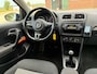 Volkswagen Polo 1.2 TDI BlueMotion Comfortline | Cruise + Airco nu € 2.250,-!!!