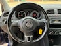 Volkswagen Polo 1.2 TDI BlueMotion Comfortline | Cruise + Airco nu € 2.250,-!!!