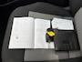 Volkswagen Polo 1.2 TDI BlueMotion Comfortline | Cruise + Airco nu € 2.250,-!!!
