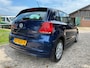 Volkswagen Polo 1.2 TDI BlueMotion Comfortline | Cruise + Airco nu € 2.250,-!!!