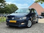 Volkswagen Polo 1.2 TDI BlueMotion Comfortline | Cruise + Airco nu € 2.250,-!!!