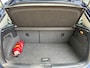 Volkswagen Polo 1.2 TDI BlueMotion Comfortline | Cruise + Airco nu € 2.250,-!!!