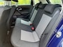 Volkswagen Polo 1.2 TDI BlueMotion Comfortline | Cruise + Airco nu € 2.250,-!!!