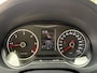 Volkswagen Polo 1.2 TDI BlueMotion Comfortline | Cruise + Airco nu € 2.250,-!!!