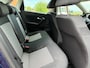 Volkswagen Polo 1.2 TDI BlueMotion Comfortline | Cruise + Airco nu € 2.250,-!!!