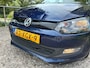 Volkswagen Polo 1.2 TDI BlueMotion Comfortline | Cruise + Airco nu € 2.250,-!!!