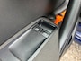 Volkswagen Polo 1.2 TDI BlueMotion Comfortline | Cruise + Airco nu € 2.250,-!!!