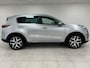 Kia Sportage 1.6 T-GDI 4WD GT-Line NAVIGATIE | AFNEEMBARE TREKHAAK | PANORAMADAK | ACHTERUITRIJCAMERA