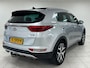 Kia Sportage 1.6 T-GDI 4WD GT-Line NAVIGATIE | AFNEEMBARE TREKHAAK | PANORAMADAK | ACHTERUITRIJCAMERA