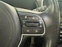 Kia Sportage 1.6 T-GDI 4WD GT-Line NAVIGATIE | AFNEEMBARE TREKHAAK | PANORAMADAK | ACHTERUITRIJCAMERA