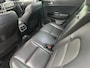 Kia Sportage 1.6 T-GDI 4WD GT-Line NAVIGATIE | AFNEEMBARE TREKHAAK | PANORAMADAK | ACHTERUITRIJCAMERA