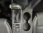 Kia Sportage 1.6 T-GDI 4WD GT-Line NAVIGATIE | AFNEEMBARE TREKHAAK | PANORAMADAK | ACHTERUITRIJCAMERA