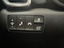 Kia Sportage 1.6 T-GDI 4WD GT-Line NAVIGATIE | AFNEEMBARE TREKHAAK | PANORAMADAK | ACHTERUITRIJCAMERA