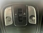 Kia Sportage 1.6 T-GDI 4WD GT-Line NAVIGATIE | AFNEEMBARE TREKHAAK | PANORAMADAK | ACHTERUITRIJCAMERA