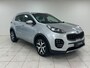 Kia Sportage 1.6 T-GDI 4WD GT-Line NAVIGATIE | AFNEEMBARE TREKHAAK | PANORAMADAK | ACHTERUITRIJCAMERA