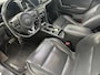 Kia Sportage 1.6 T-GDI 4WD GT-Line NAVIGATIE | AFNEEMBARE TREKHAAK | PANORAMADAK | ACHTERUITRIJCAMERA