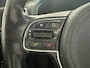 Kia Sportage 1.6 T-GDI 4WD GT-Line NAVIGATIE | AFNEEMBARE TREKHAAK | PANORAMADAK | ACHTERUITRIJCAMERA