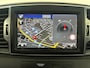 Kia Sportage 1.6 T-GDI 4WD GT-Line NAVIGATIE | AFNEEMBARE TREKHAAK | PANORAMADAK | ACHTERUITRIJCAMERA