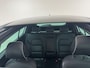 Kia Sportage 1.6 T-GDI 4WD GT-Line NAVIGATIE | AFNEEMBARE TREKHAAK | PANORAMADAK | ACHTERUITRIJCAMERA