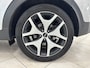 Kia Sportage 1.6 T-GDI 4WD GT-Line NAVIGATIE | AFNEEMBARE TREKHAAK | PANORAMADAK | ACHTERUITRIJCAMERA