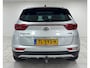 Kia Sportage 1.6 T-GDI 4WD GT-Line NAVIGATIE | AFNEEMBARE TREKHAAK | PANORAMADAK | ACHTERUITRIJCAMERA