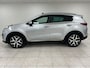 Kia Sportage 1.6 T-GDI 4WD GT-Line NAVIGATIE | AFNEEMBARE TREKHAAK | PANORAMADAK | ACHTERUITRIJCAMERA