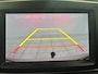 Kia Sportage 1.6 T-GDI 4WD GT-Line NAVIGATIE | AFNEEMBARE TREKHAAK | PANORAMADAK | ACHTERUITRIJCAMERA