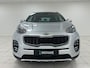 Kia Sportage 1.6 T-GDI 4WD GT-Line NAVIGATIE | AFNEEMBARE TREKHAAK | PANORAMADAK | ACHTERUITRIJCAMERA