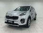 Kia Sportage 1.6 T-GDI 4WD GT-Line NAVIGATIE | AFNEEMBARE TREKHAAK | PANORAMADAK | ACHTERUITRIJCAMERA