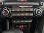 Kia Sportage 1.6 T-GDI 4WD GT-Line NAVIGATIE | AFNEEMBARE TREKHAAK | PANORAMADAK | ACHTERUITRIJCAMERA