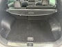 Kia Sportage 1.6 T-GDI 4WD GT-Line NAVIGATIE | AFNEEMBARE TREKHAAK | PANORAMADAK | ACHTERUITRIJCAMERA