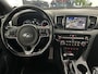 Kia Sportage 1.6 T-GDI 4WD GT-Line NAVIGATIE | AFNEEMBARE TREKHAAK | PANORAMADAK | ACHTERUITRIJCAMERA