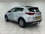 Kia Sportage 1.6 T-GDI 4WD GT-Line NAVIGATIE | AFNEEMBARE TREKHAAK | PANORAMADAK | ACHTERUITRIJCAMERA